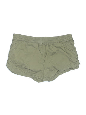 2 size - 10