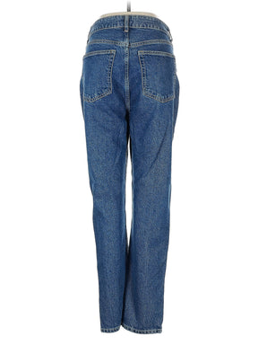 2 size - 6
