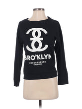 1 size - XS
