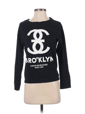 1 size - XS