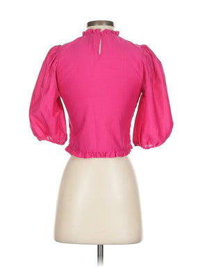 2 size - S