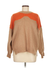 1 size - L