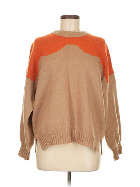 1 size - L