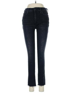 1 waist size - 28