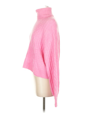 4 size - S