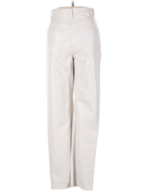 2 size - 2