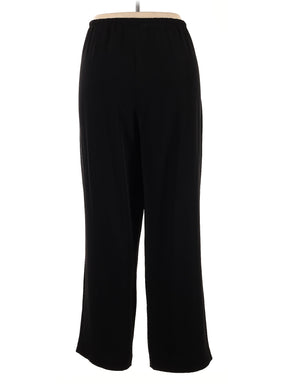 2 size - XL