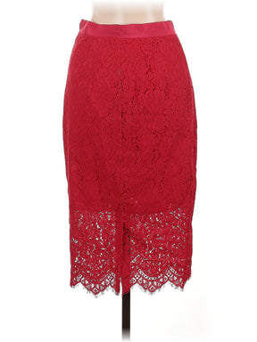 2 size - 8