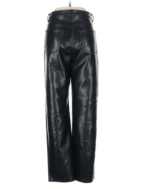2 size - 8