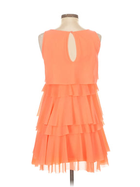 2 size - 2