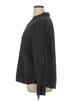 4 size - XXL