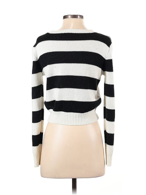 2 size - XS