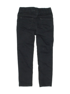 2 size - 2T
