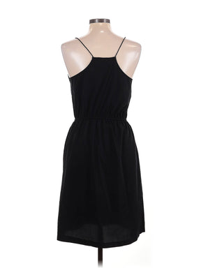 2 size - 10