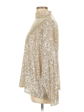 4 size - Lg - XL