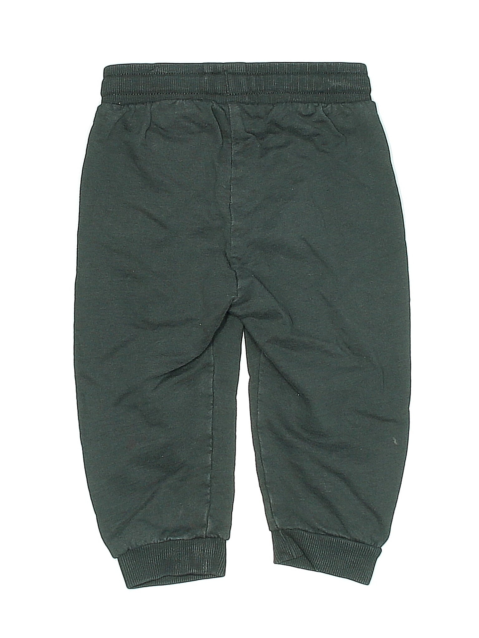 2 size - 12 mo