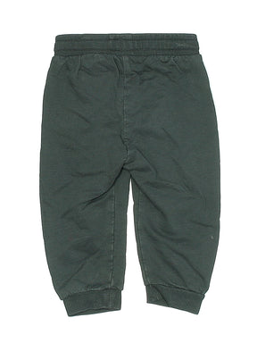 2 size - 12 mo