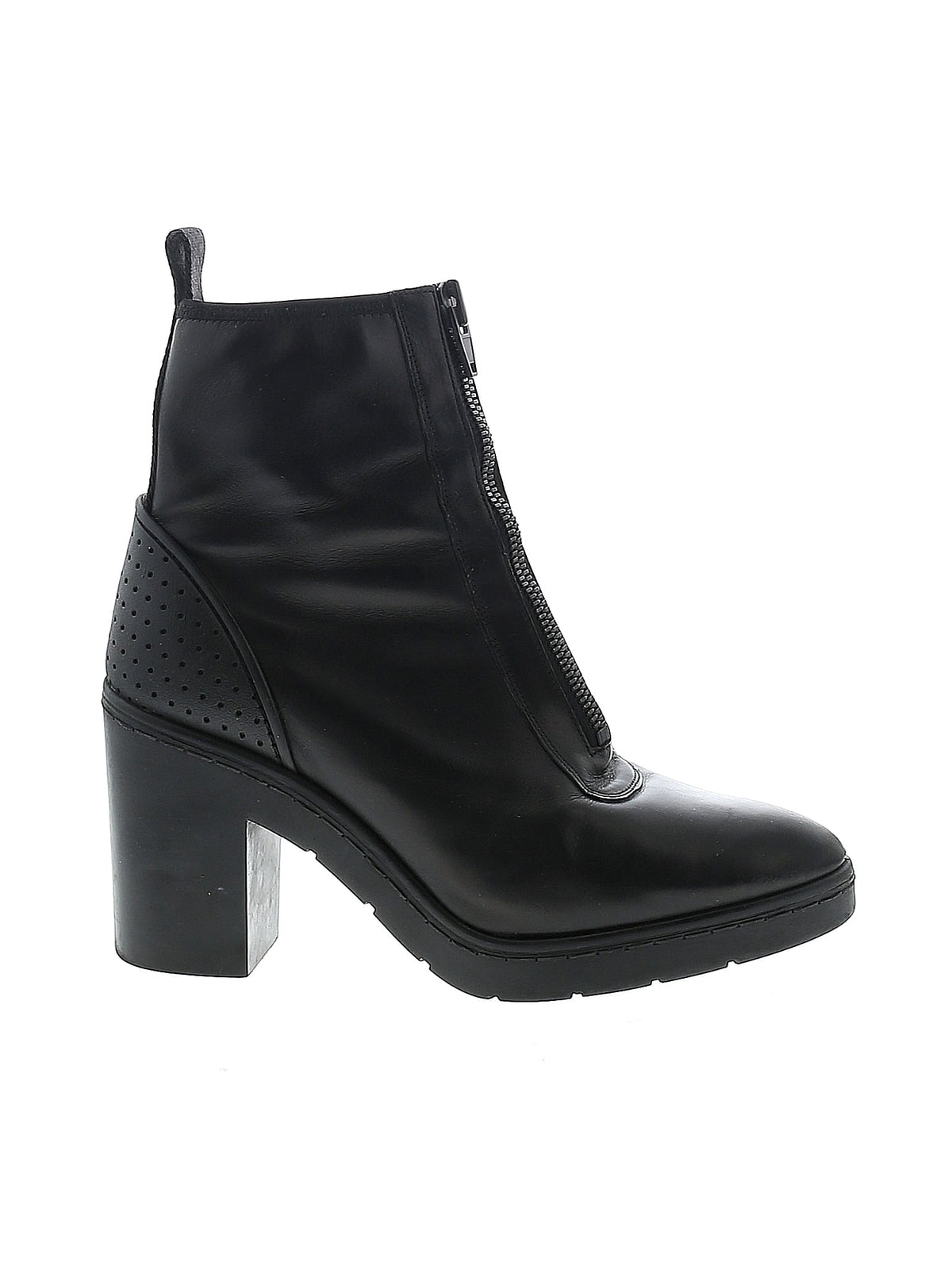 Ankle Boots shoe size - 9 1/2