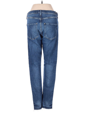 2 waist size - 32