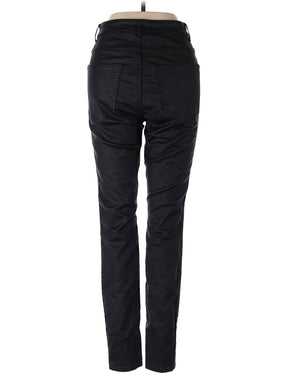 2 size - 4