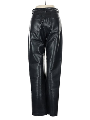 2 size - 6