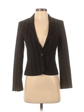 Blazer size - 4