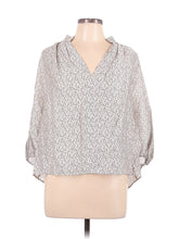 1 size - L