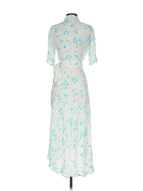 2 size - 36 (EU)