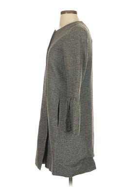 4 size - 2