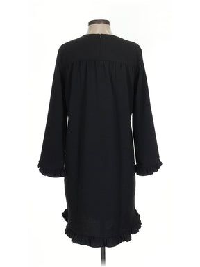 2 size - 36 (EU)
