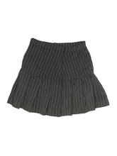 1 size - 14