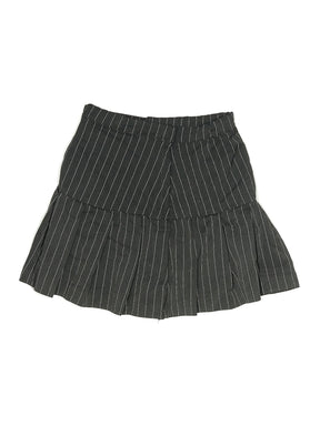 1 size - 14