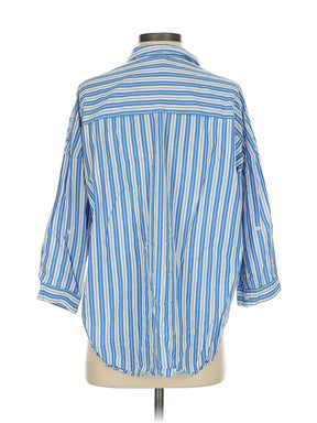 2 size - 4