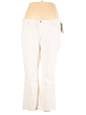 1 size - 18 W