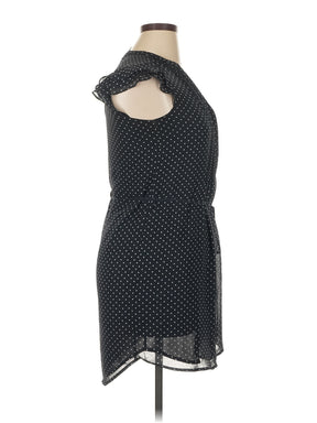 3 size - 10