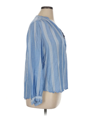 3 size - 14