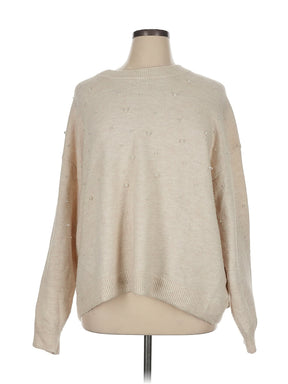 1 size - XL