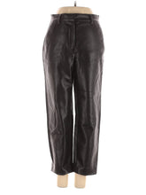 1 size - 0