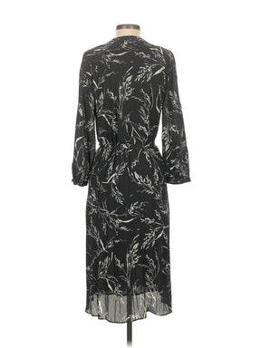 2 size - 4