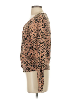 4 size - S