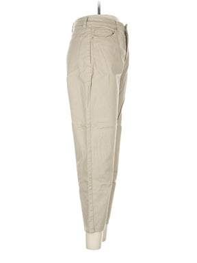 3 size - 6