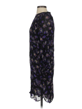 4 size - 34 (EU)
