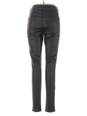 2 waist size - 30