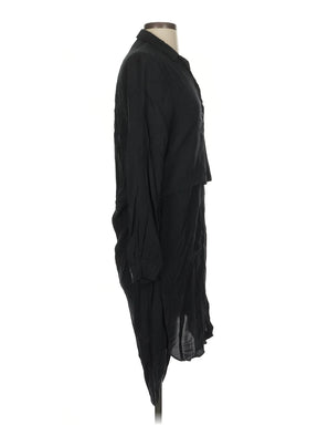 3 size - 4