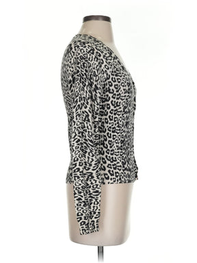 3 size - 2