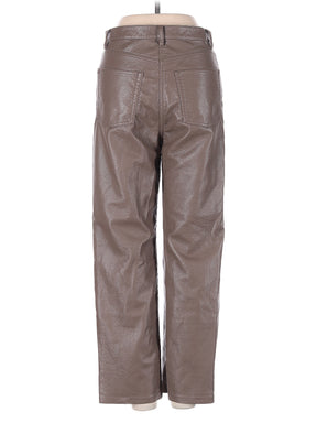 2 size - 4