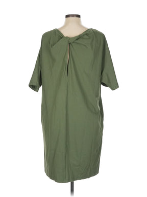 2 size - L