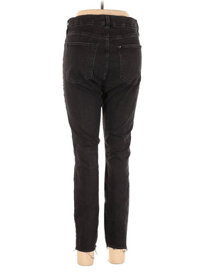 2 waist size - 33
