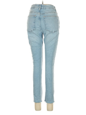 2 size - 8