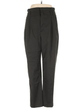 1 size - 8